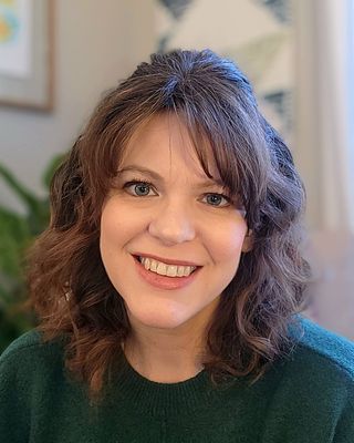 Melissa Braga, LICSW